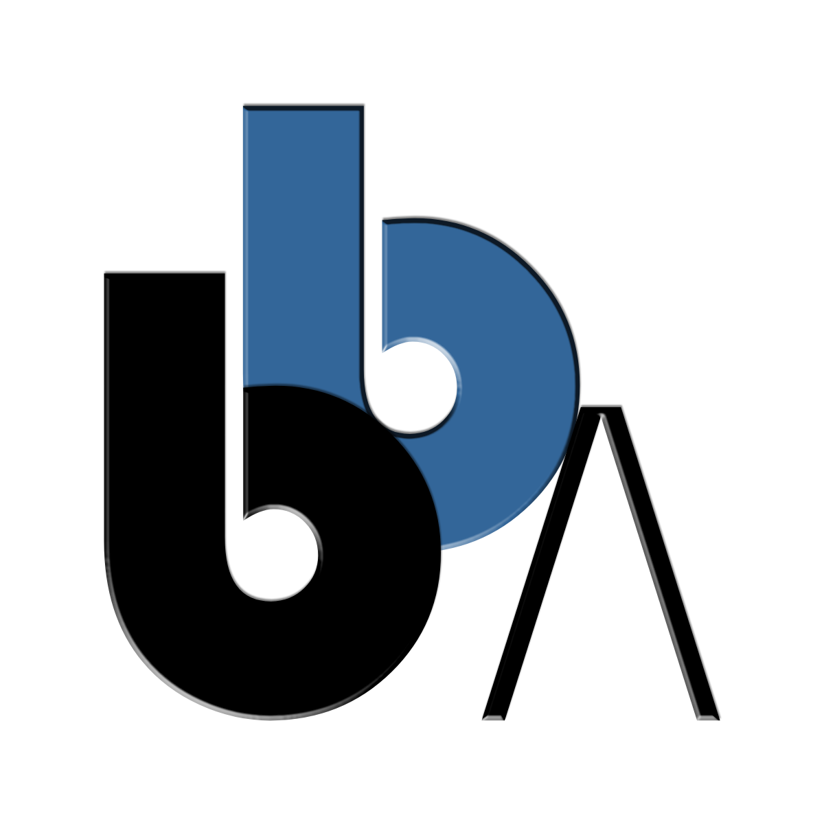 blanken barbosa Architecture